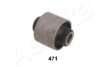 ASHIKA GOM-471 Holder, control arm mounting